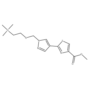 1346219-58-6 structure