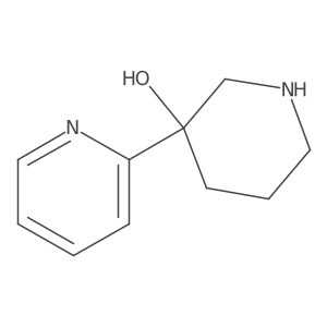 1350900-65-0 structure