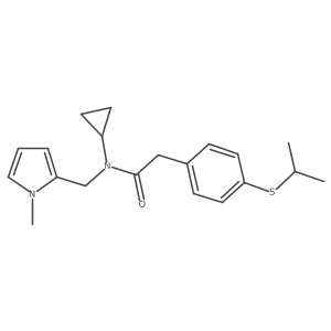 1351597-40-4 structure