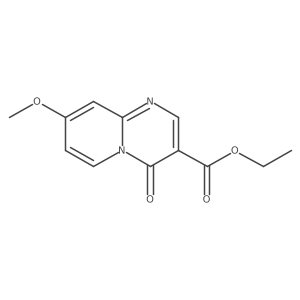 1352397-93-3 structure