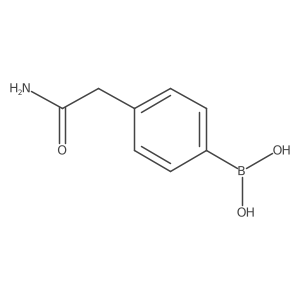1352796-59-8 structure