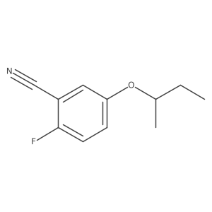 1353776-85-8 structure