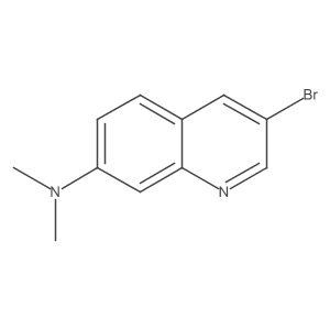 1354221-21-8 structure