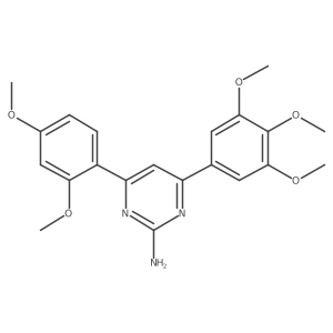 1354918-73-2 structure