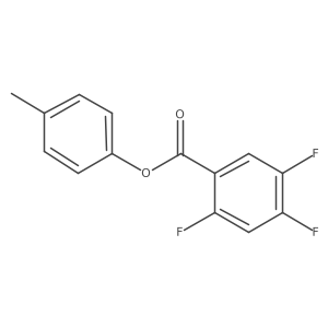 1354960-66-9 structure