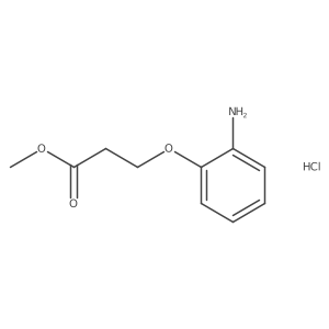 1354960-88-5 structure