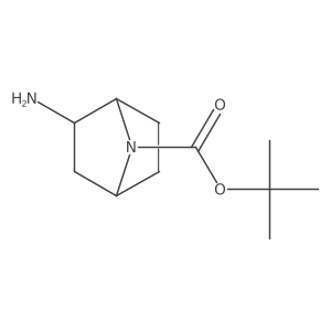 1354973-35-5 structure