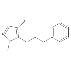 1356997-97-1 structure
