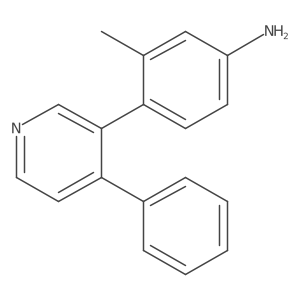 1357094-64-4 structure