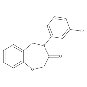 1358096-11-3 structure