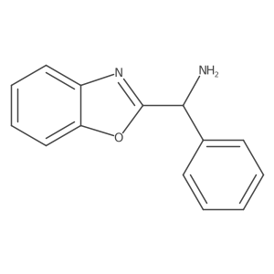 13591-17-8 structure