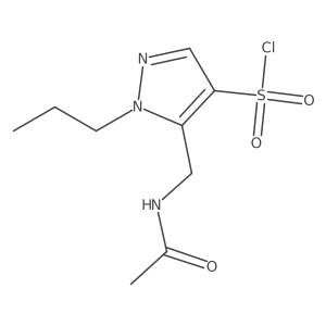 1365961-31-4结构式