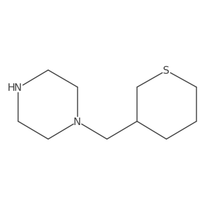 1368352-91-3 structure