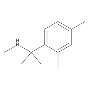 1368409-86-2 structure