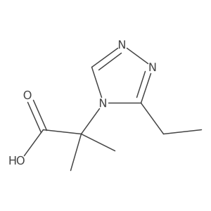 1368569-23-6 structure