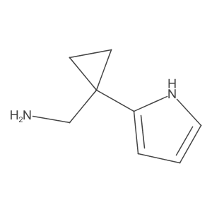 1369369-54-9 structure