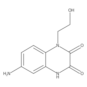 1374408-08-8 structure