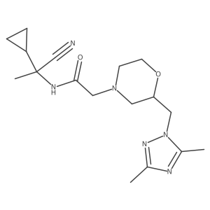 1375223-73-6结构式