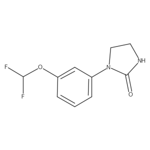 1378261-25-6 structure