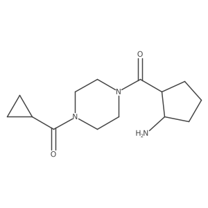 1378525-22-4 structure
