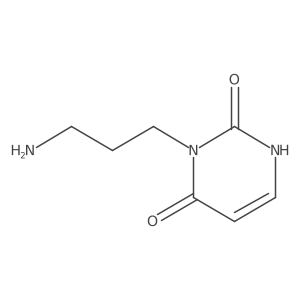 1379325-75-3 structure