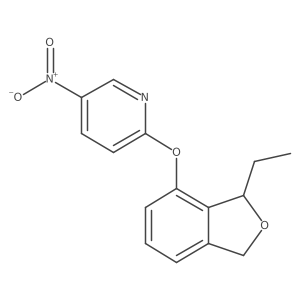 1380697-96-0 structure