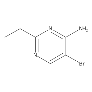 1381935-07-4结构式