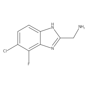 1388037-59-9 structure