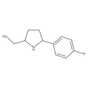 1389385-16-3结构式