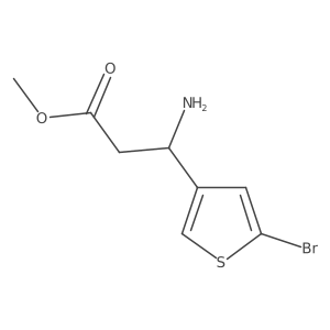 1391534-63-6 structure