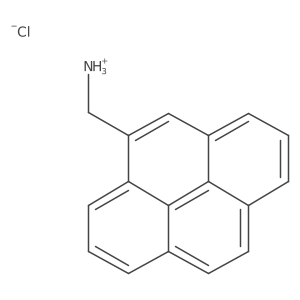 1391937-24-8 structure