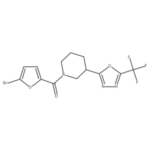 1396680-49-1 structure
