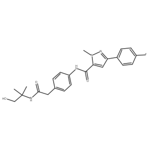 1396683-48-9 structure