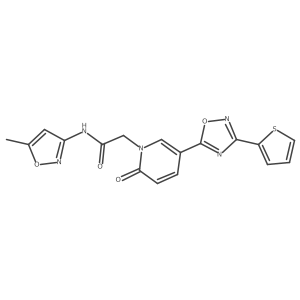 1396758-17-0 structure