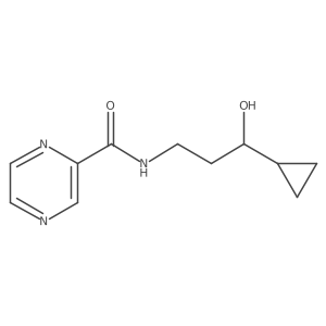 1396791-36-8 structure