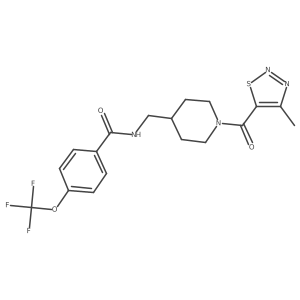 1396860-00-6 structure