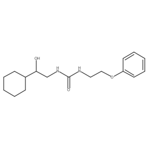 1396860-22-2 structure