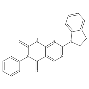 1396863-65-2 structure