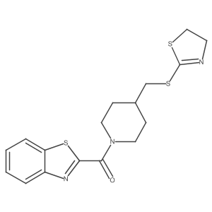 1396872-39-1结构式