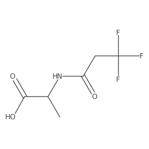 1396996-17-0结构式