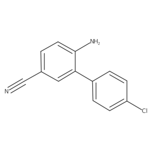 1398508-02-5 structure