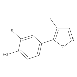 1399657-64-7结构式