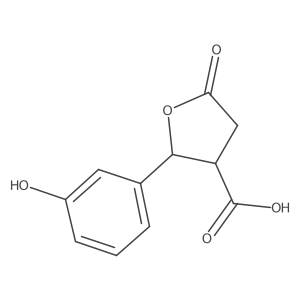 1399663-17-2 structure