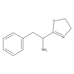 1400435-40-6结构式
