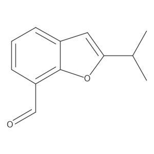 1400676-83-6 structure