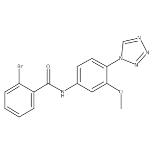 1401566-69-5 structure