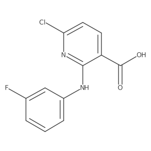 1406100-38-6 structure