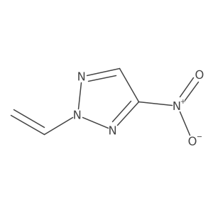 140862-00-6结构式