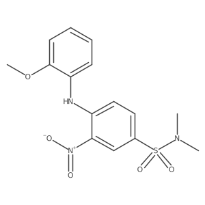 141798-26-7 structure