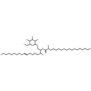 1419001-65-2 structure